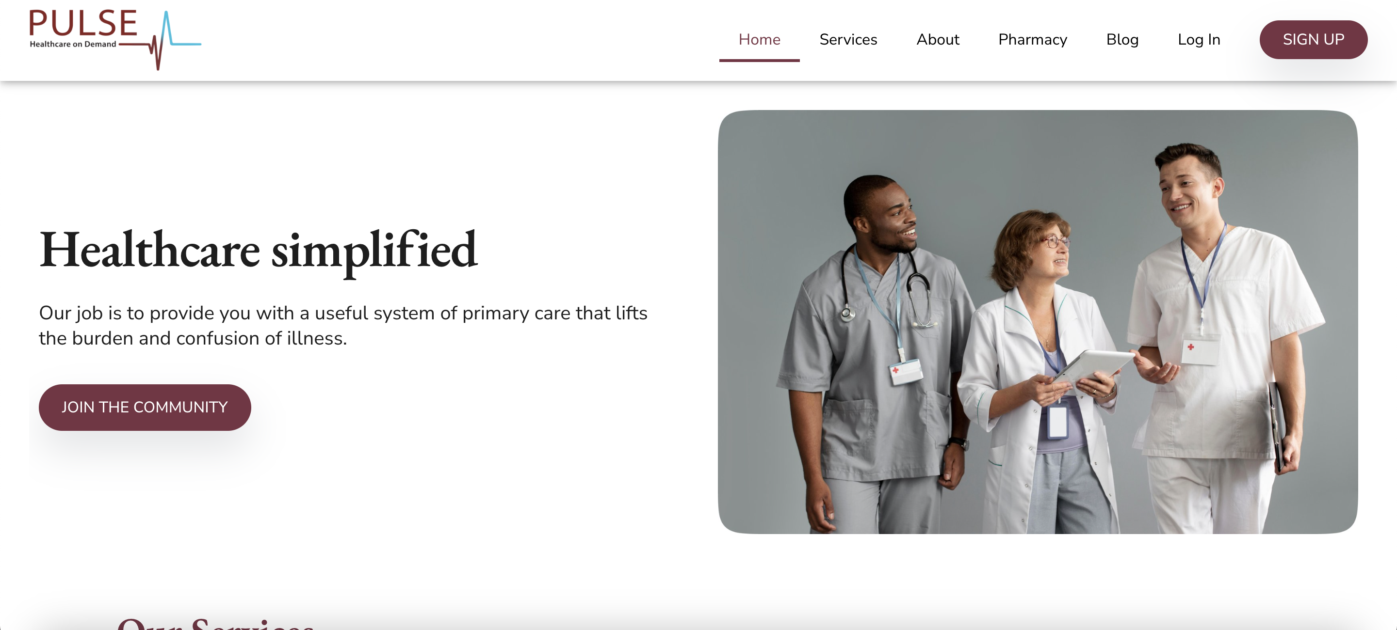 Screenshot 2025-03-07 at 5.51.34 PM